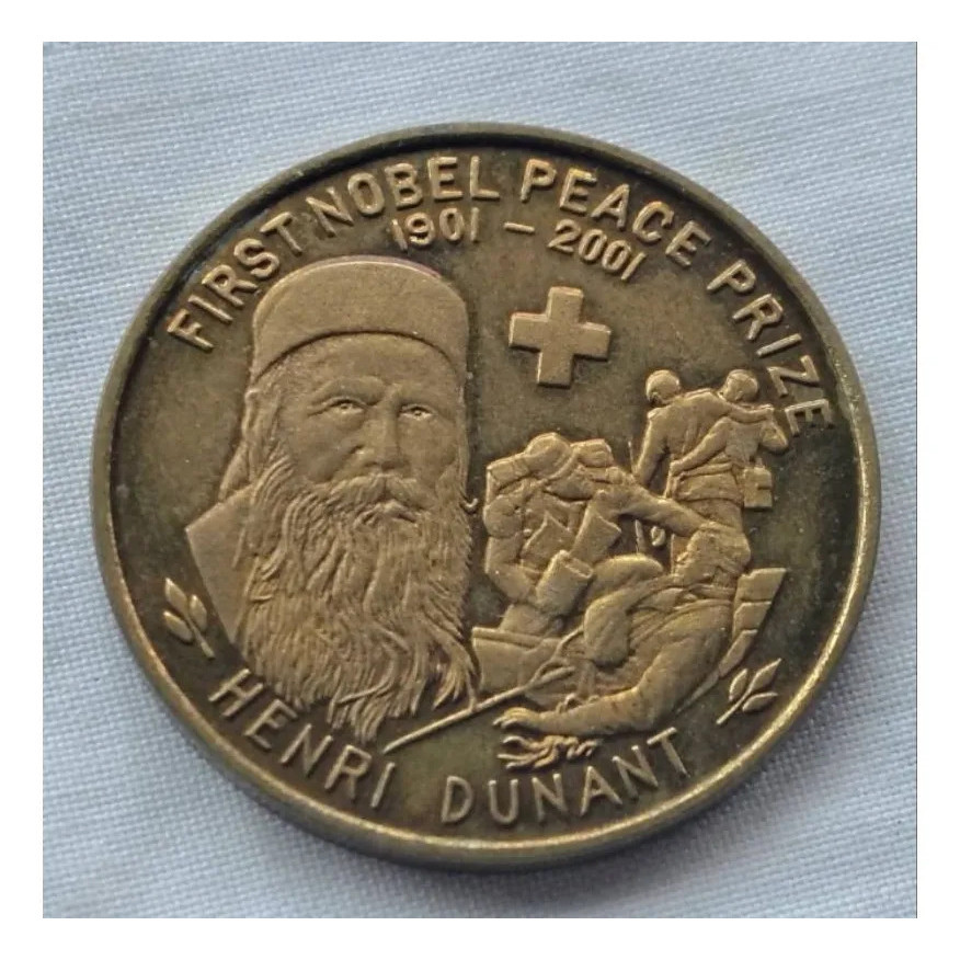 País: Coreia Do Norte 2001- 1 Won - Elimatec Moedas Antigas