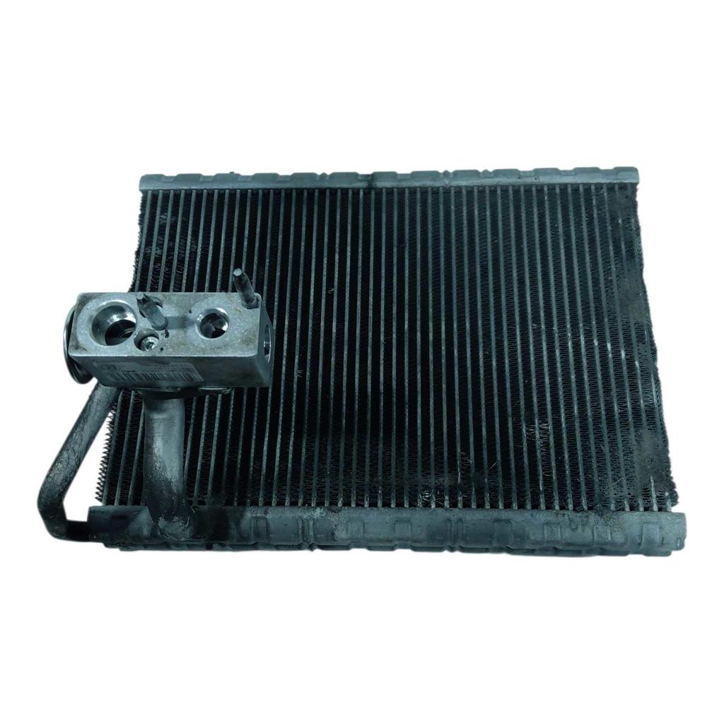Evaporador Ar-Condicionado Peugeot 3008 2012/2015 S3724006