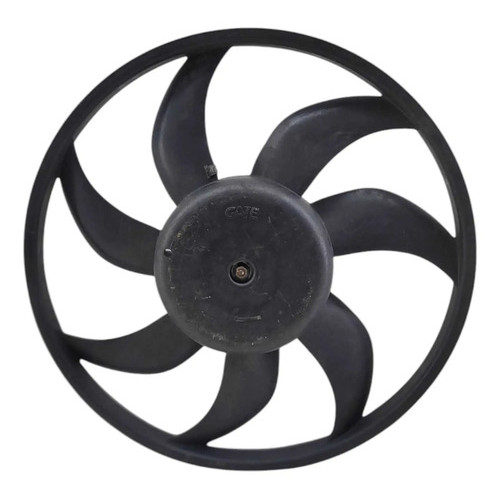 Motor Ventoinha Fiat Palio 2011 5000758