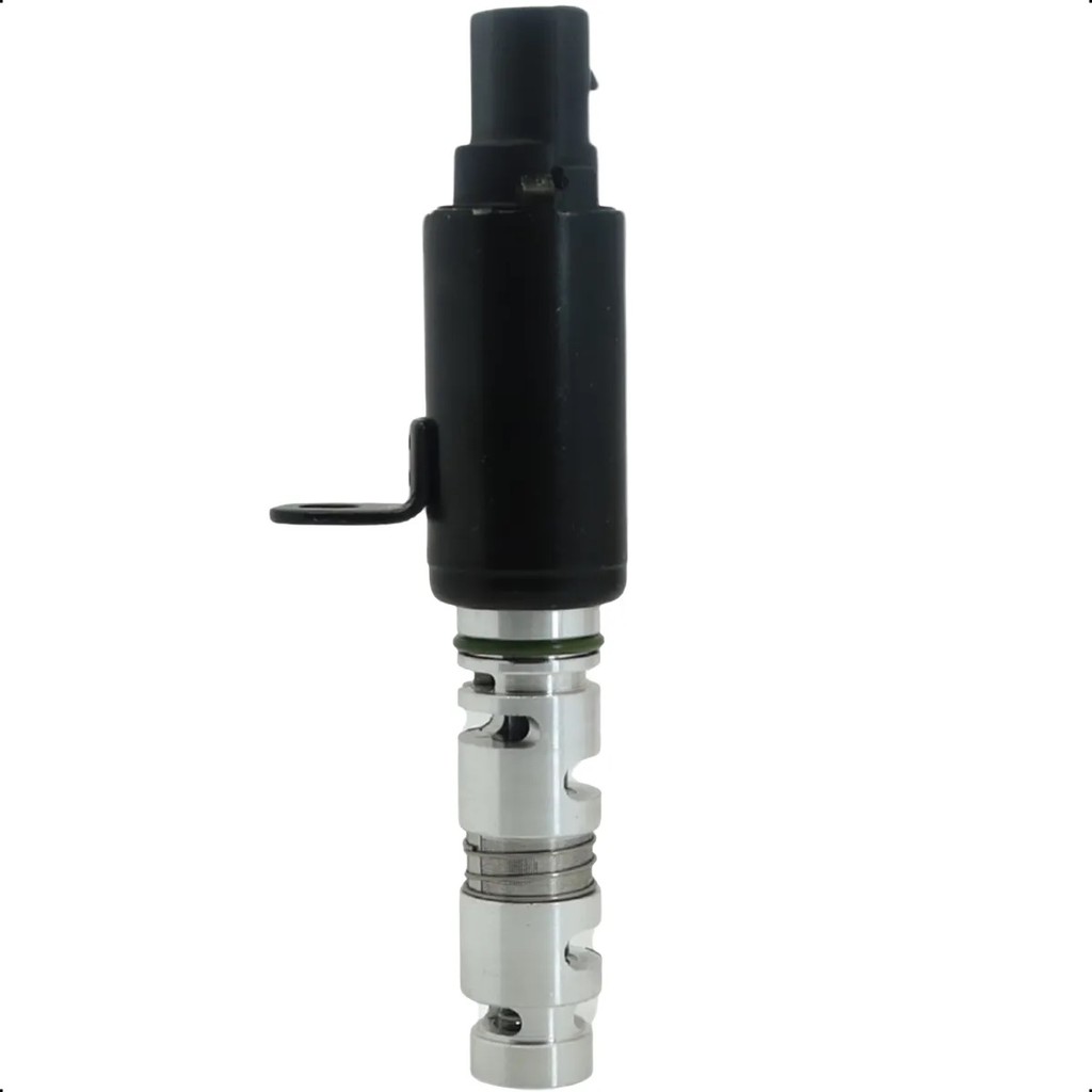 243552e000 Valvula Vvt Solenoide Ix35 2.0 16v 2016 A 2019