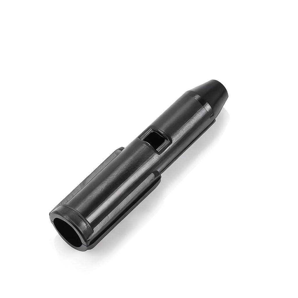 homgeek-BR Mulcort 5 velocidades manípulo de mudança de marcha manual de substituição para carro com textura