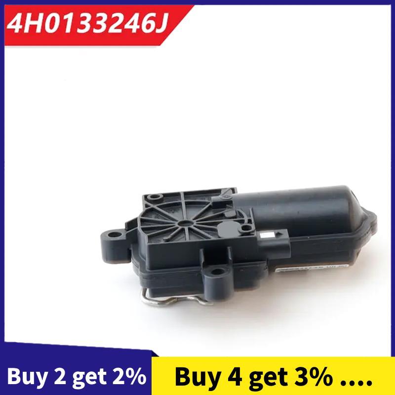 Válvula De Controle De Exaustão 4H0133246J 4H0133246H 4H0133246D 4H0133246A Para A3 A6 A7 A8 D4 Q2 Q3 Q5 RS7 Assento Gol