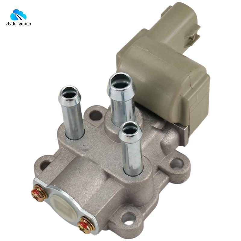 2227015010 Motor Ocioso Da Válvula De Controle De Ar Do Carro Para Celica Corana Sprinter