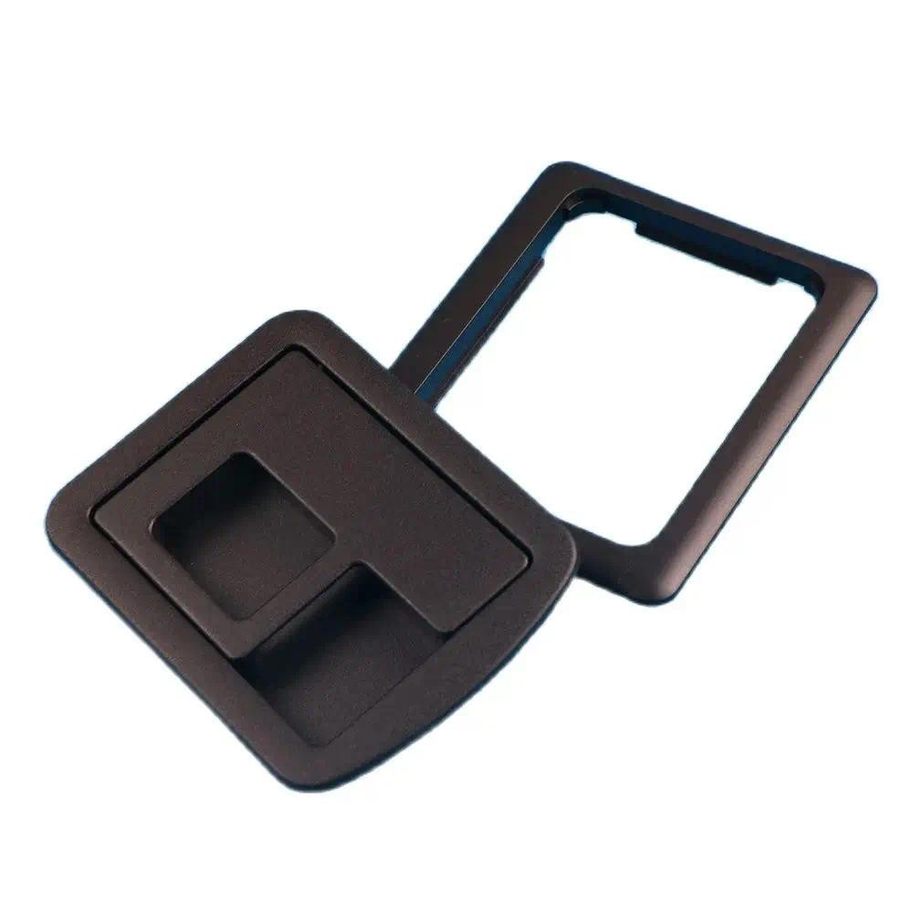 8E5863627 8E5863638 Para Audi A3 A4 B6 B7 B8 S4 A5 S5 A6 C6 C7 S6 A8 Phaeton Forro Do Porta-Malas Traseiro Carga Bota Ta