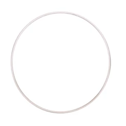 Arco Dicat Flexível Desencapado Ginástica Rítmica Oficial