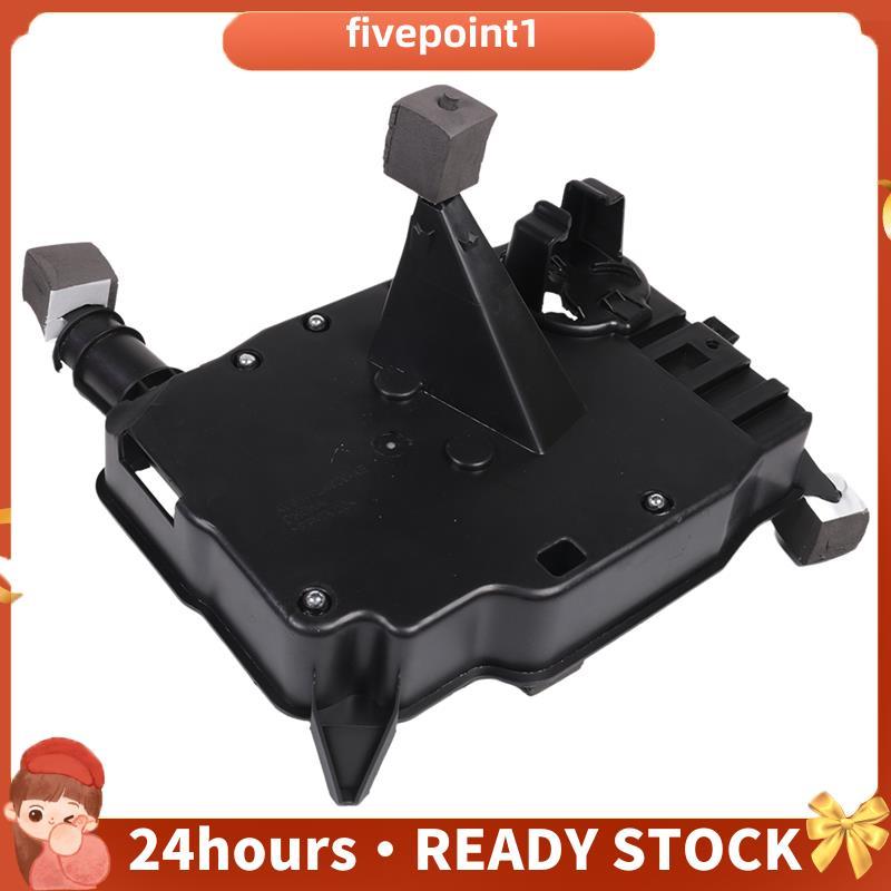 Base De Caixa De Computador AV6112A659AE Para Substituição De Peças Automotivas Focus Mondeo Escort