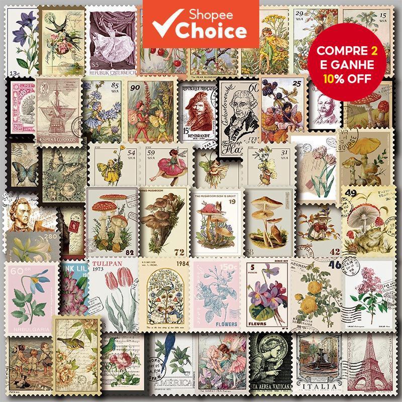 O que é Carimbo Adesivos Escolar? Guia e Onde Comprar | BuscaProdutos