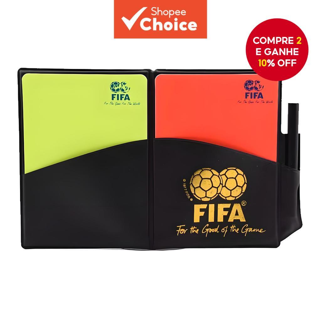 Carteiras de Escola: Onde Comprar | BuscaProdutos