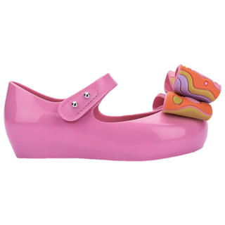 Mini Melissa Ultragirl Wonderland Baby 36183 em Oferta na Shopee