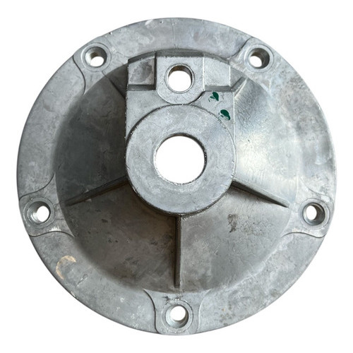 Suporte Cesto Compatível Lavadora Electrolux Lt12f/12b Lac13