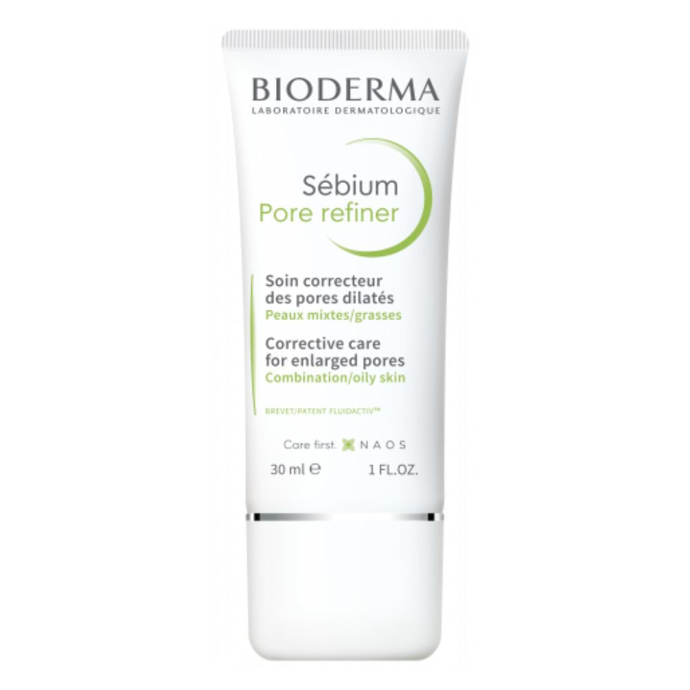 Sébium Pore Refiner: Onde Comprar | BuscaProdutos