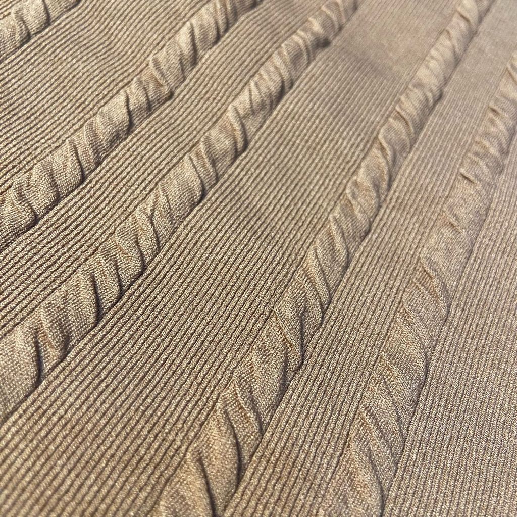 Blusa cropped feminino plus size GG anarruga ribaninha 44 a 50 basica