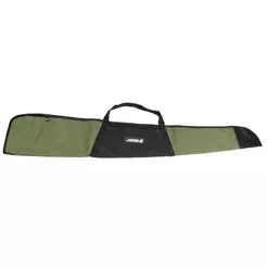 Capa Protetora para Carabina Slim Verde - Jogá
