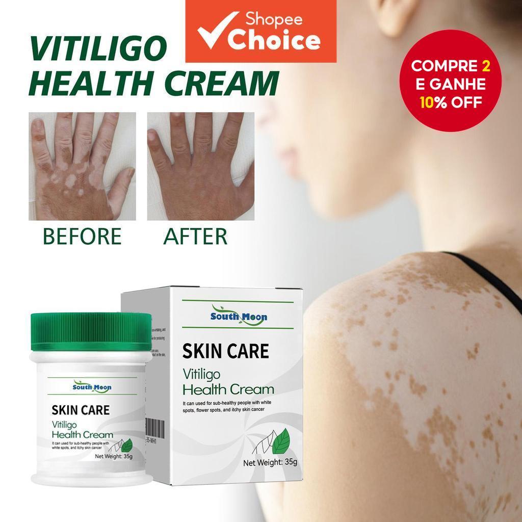 O que é Creme para Hidratar o Corpo? Guia e Onde Comprar | BuscaProdutos