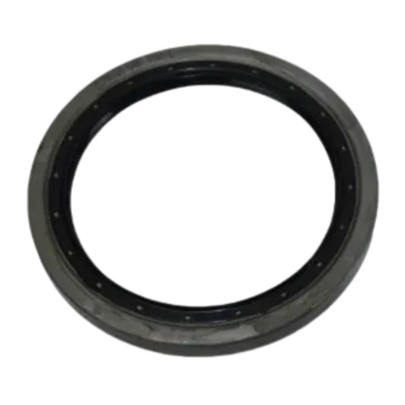 Retentor de Roda Carreta Randon 00310B 5700 Arca