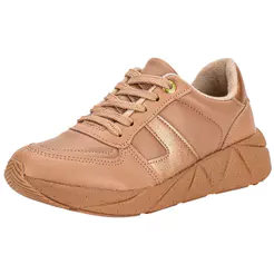 Tênis Feminino Casual Modare 7395208