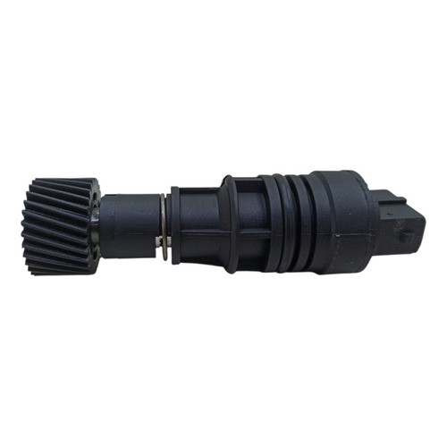 Sensor Velocidade Chery Face Tiggo Cielo B113802020c