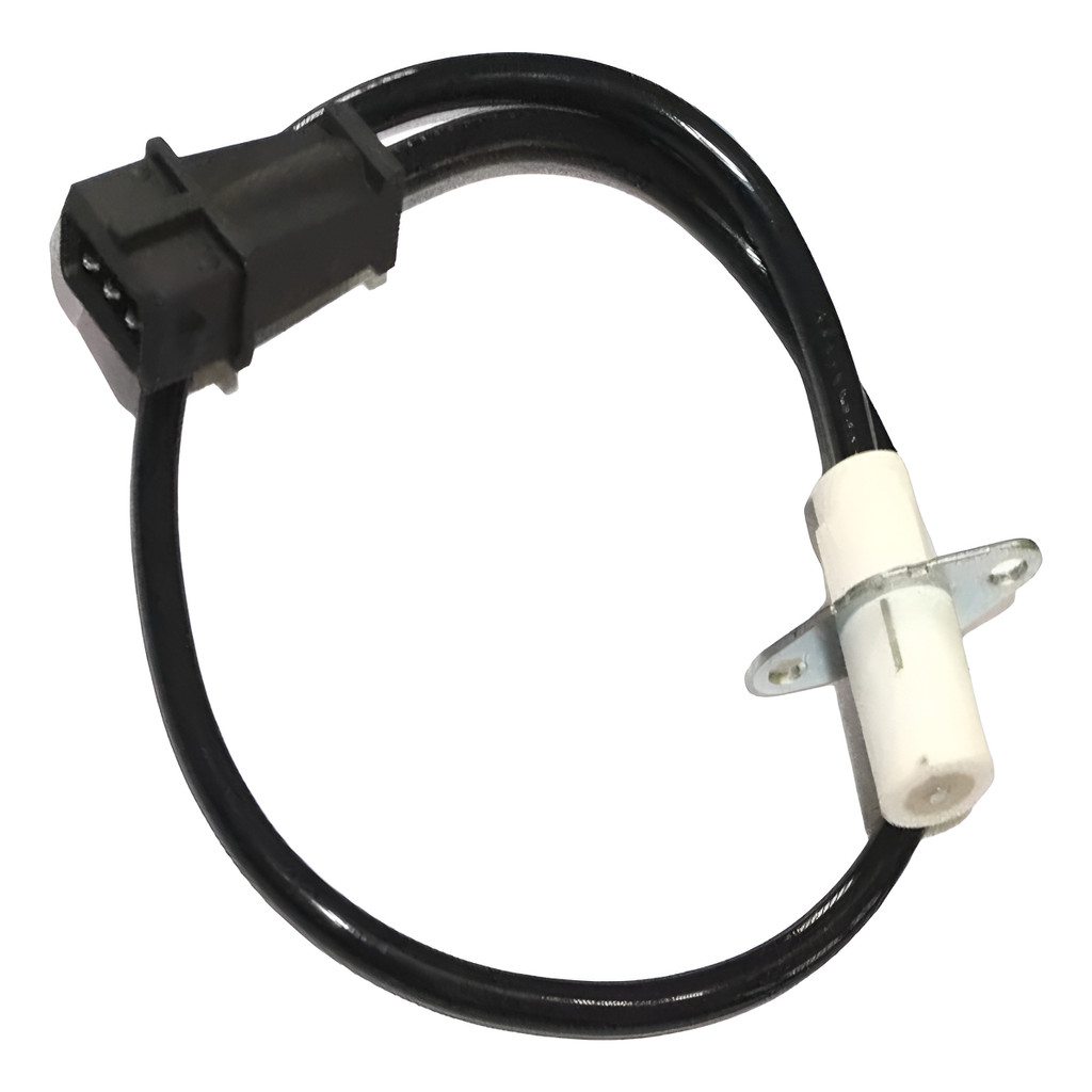 Buzina Palio 98: Onde Comprar | BuscaProdutos