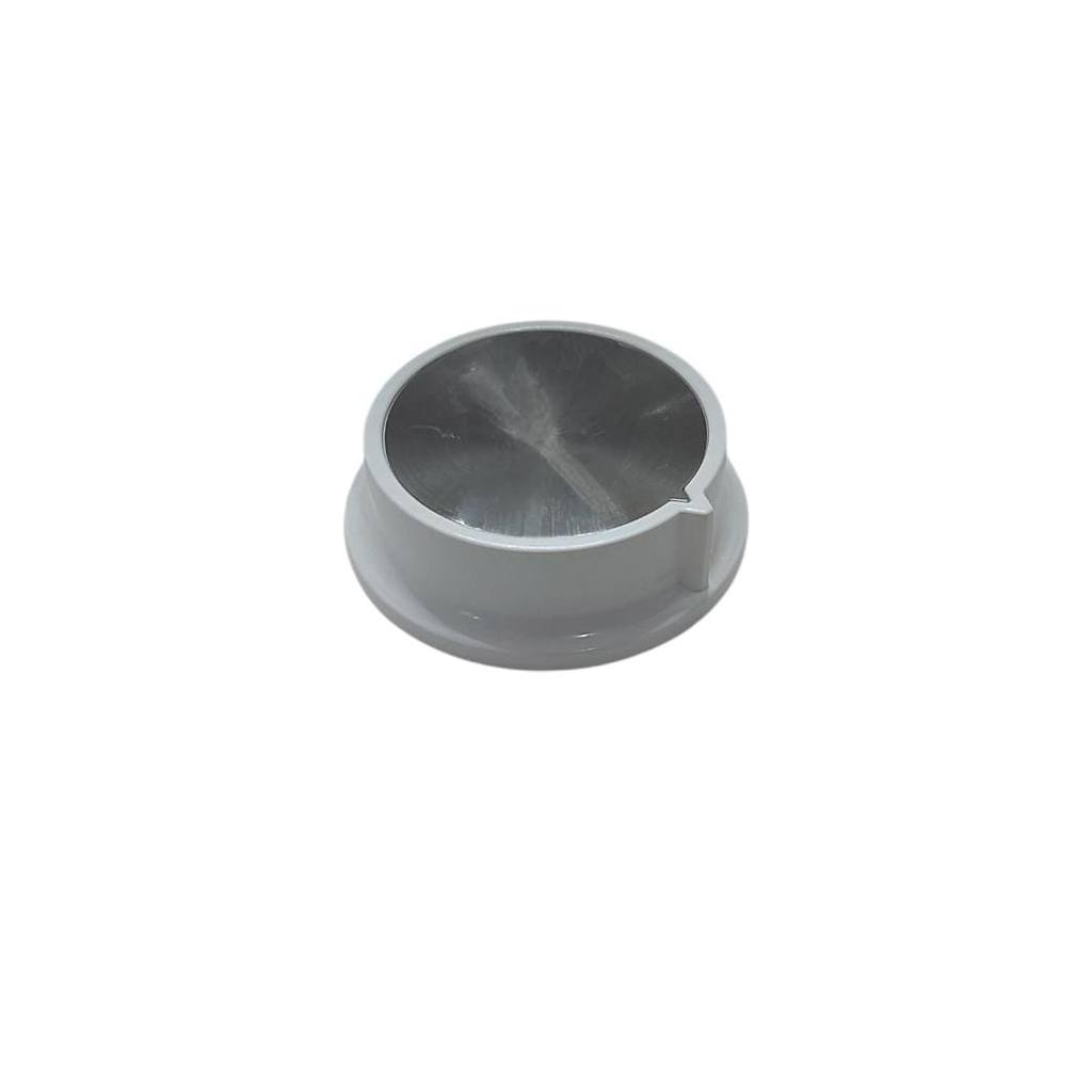 Botão P/ Batedeira Liquidificador MP e Ventilador Philco Br.