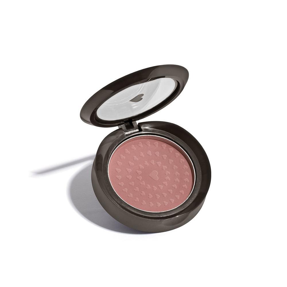 Quem disse, Berenice? Blush Compacto Malvíssima 2g em Oferta na Shopee