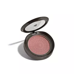 Quem disse, Berenice? Blush Compacto Malvíssima 2g