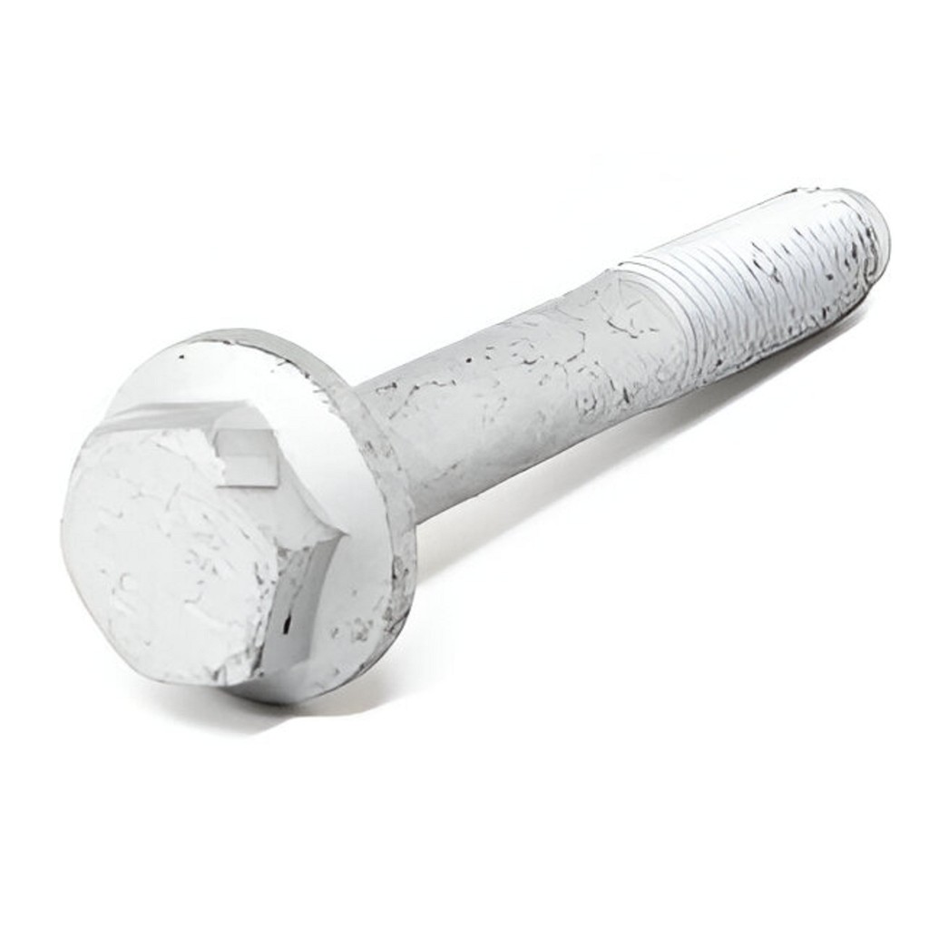 Parafuso Bandeja M12X1,5X82 Bora Fox Gol Golf Jetta Passat em Oferta na Shopee