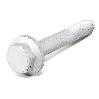 Parafuso Bandeja M12X1,5X82 Bora Fox Gol Golf Jetta Passat em Oferta na Shopee