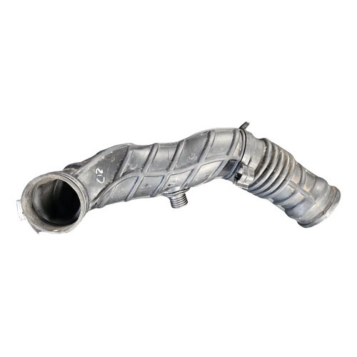 Mangueira Filtro Ar Tbi Fiat Stilo 1.8 8v 2003 2011 Original