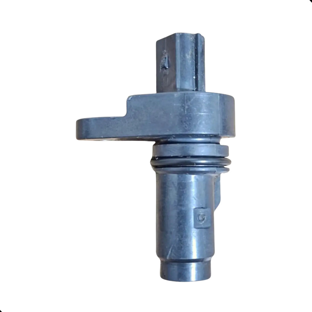Sensor Posição Virabrequim Gm Agile Captiva Celta 2010 A 20