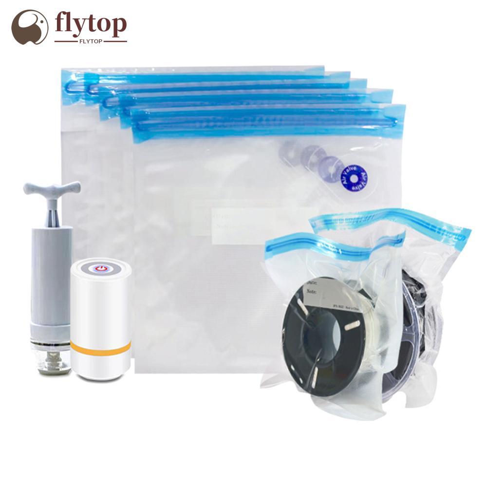 Equipamento 3D