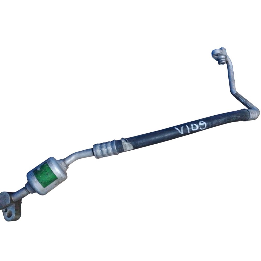 Mangueira De Ar Condicionado Tiggo 5x Turbo 2019/2020 1.5/4c