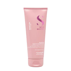 Alfaparf Semi di Lino Moisture Nutritive - Leave-In Condicionante 200ml