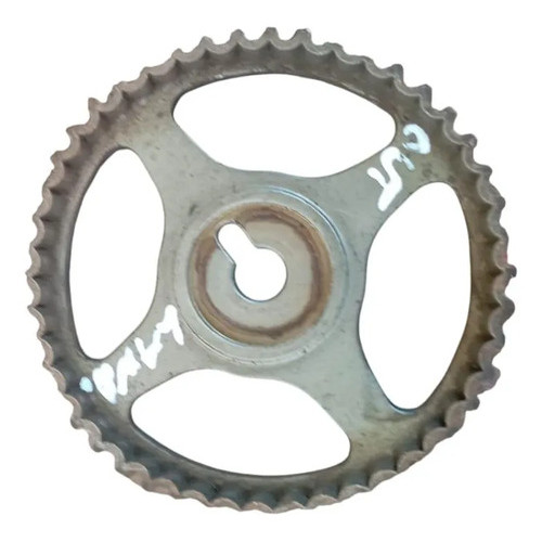 Polia Correia Dentada Mitsubishi Outlander 1015 Usado (838)