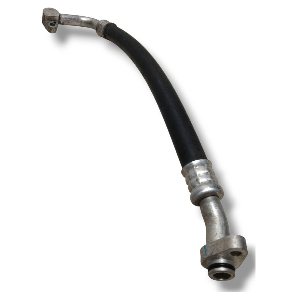 Mangueira Tubo Do Compressor De Ar Chery Tiggo2 2020 Usado