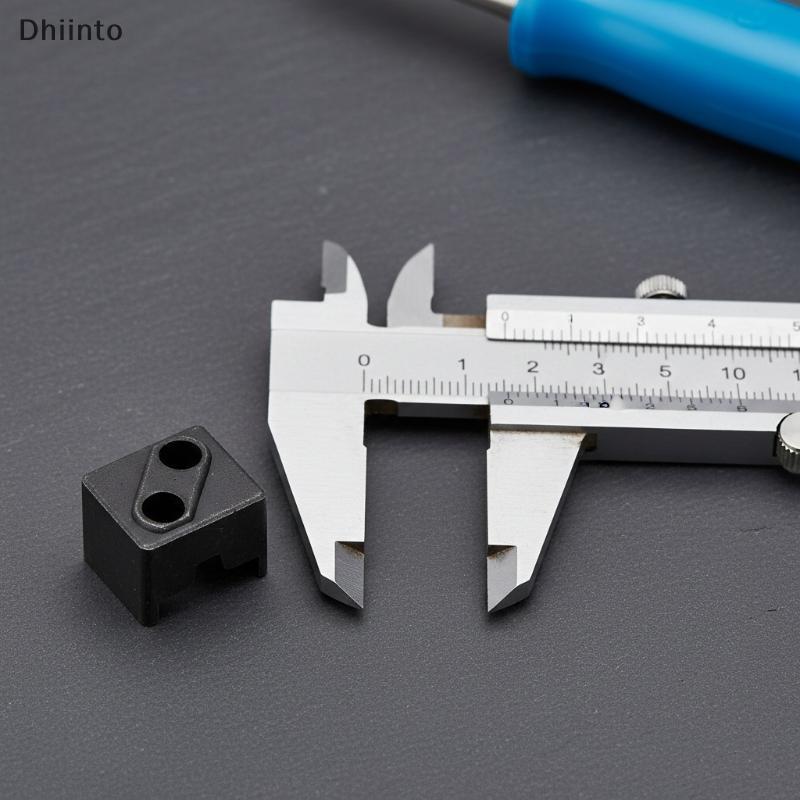 [Dhiint] Eixo De Ferramenta Elétrica Lo Para Hitachi 55 Jig Saw FCJ55VA Acessórios Serra Alternativa Espaço De Trabalho
