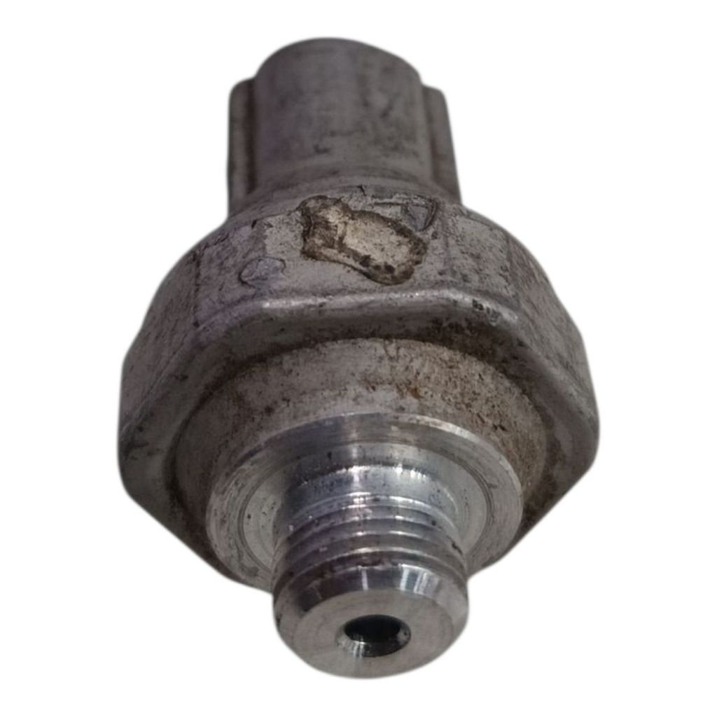 Sensor pressostato Honda Fit 2004 a 2008