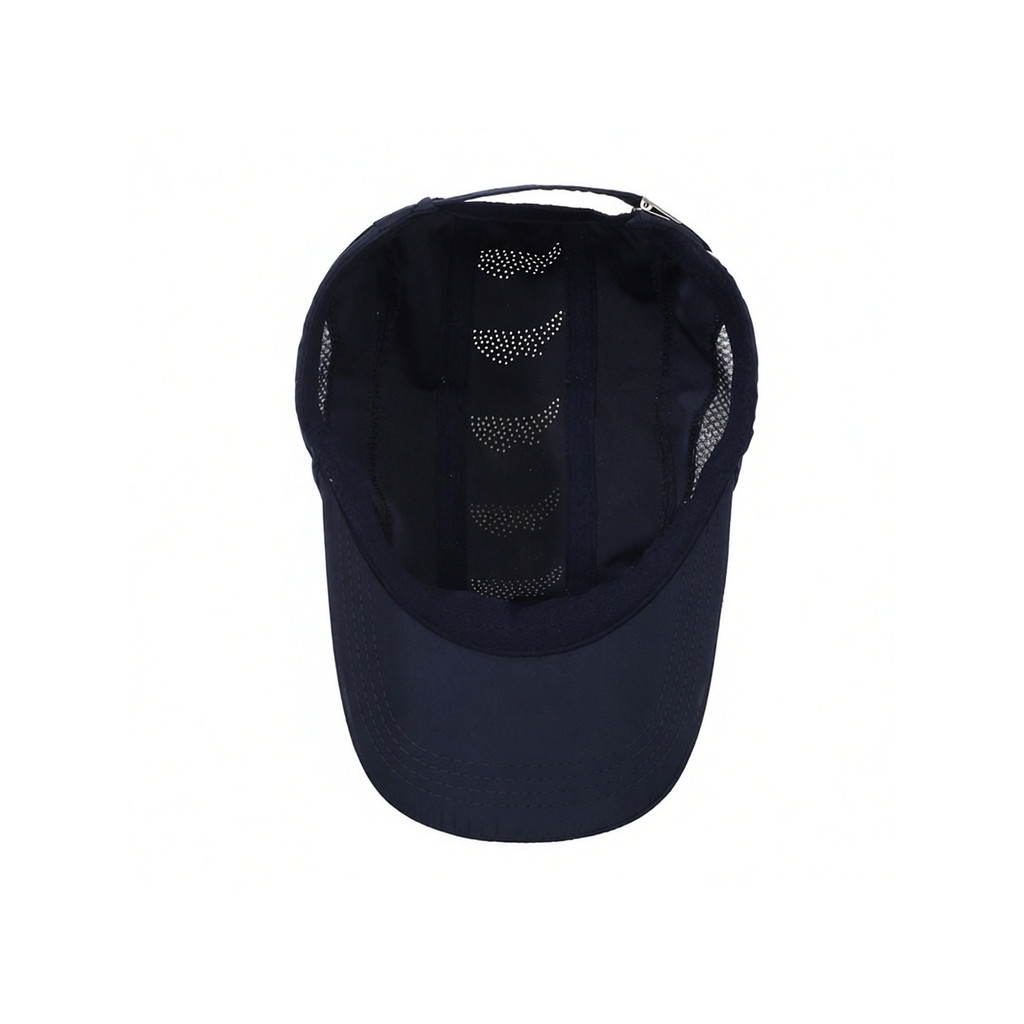 Lazer esportes ao ar livre chapéu de secagem rápida masculino feminino guarda-sol protetor solar lazer moda All-Match