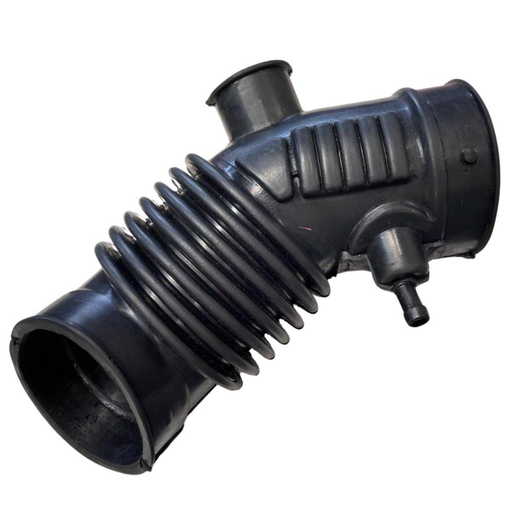 Mangueira Do Filtro De Ar I30 2.0 16v 2009 a 2012 281302h100 Mangote Filtro Ar Hyundai i30