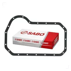 JUNTA CARTER ELRING B85970 CORCEL, BELINA, PAMPA 1.6