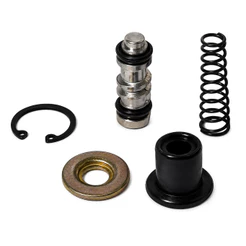 Reparo Cilindro Mestre Burrinho Traseiro - Honda Falcon Cb300 / Xre300 - 9397