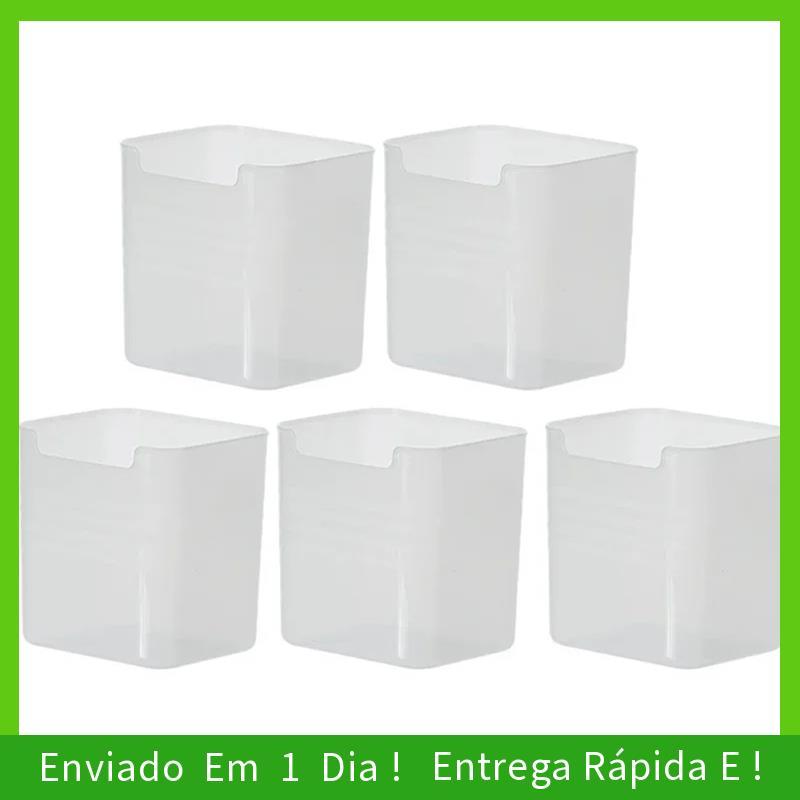 - joyce Caixa De Preservação De Alimentos E Vegetais Armazenamento De Porta De Geladeira Frio Caixas De Cozinha Para Cas