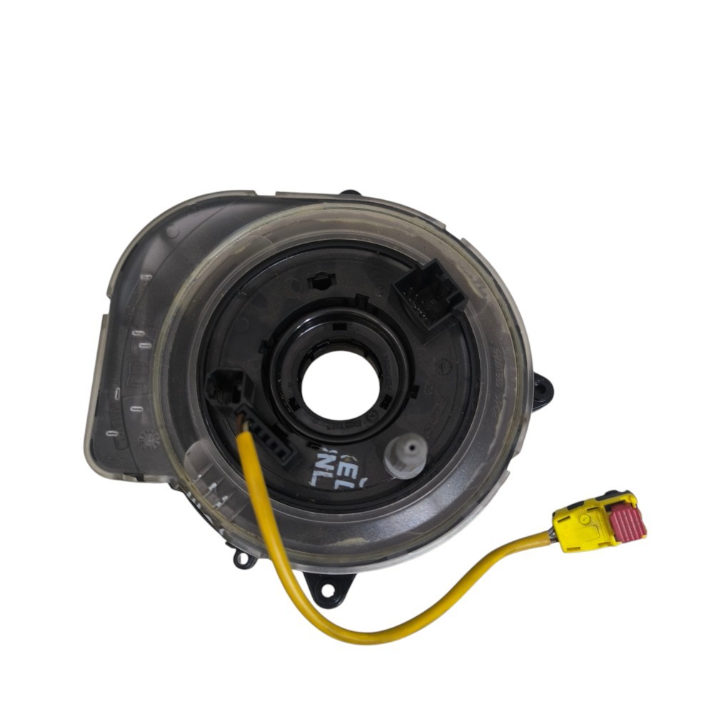 Cinta hard disk fiat toro renegade 2016 a 2021
