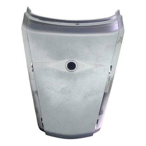 Carenagem Central Traseira Original Suzuki Burgman 125i 2012
