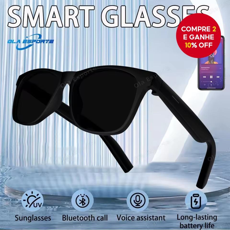 Assistente de Voz Xiaomi: Onde Comprar | BuscaProdutos