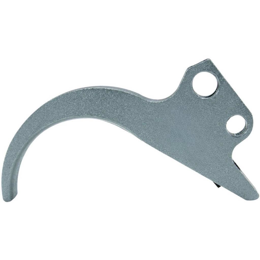 Lâmina Gatilho Hatsan Striker Edge Titânio Quickshot - Loja Oficial Quickshot