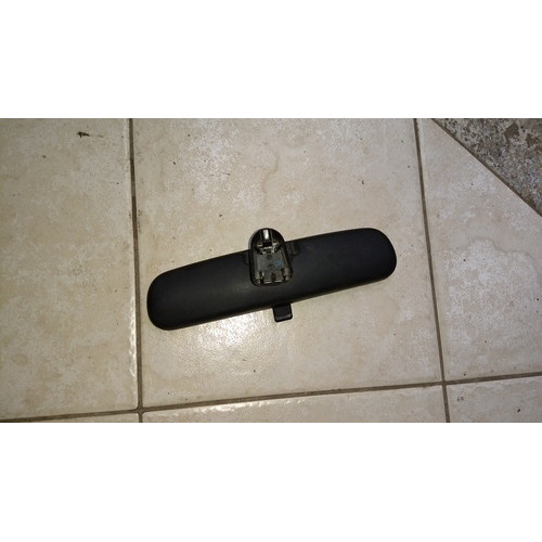 Retrovisor Interno Classe A 99 Com Detalhes