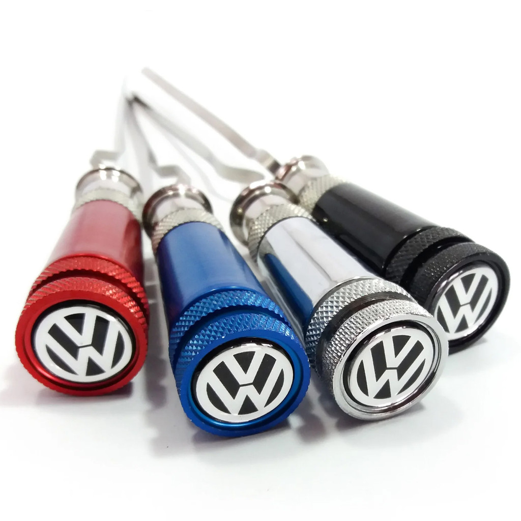 Vareta de Óleo Para VW Fusca / Kombi / Brasilia