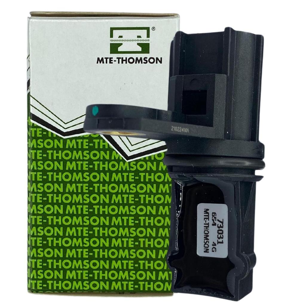 Sensor Velocidade - Focus 2000 A 2013 / Mondeo 1998 A 2005 - 73031