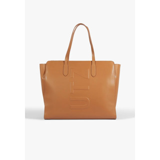 Bolsa Shopping Tassy Schutz