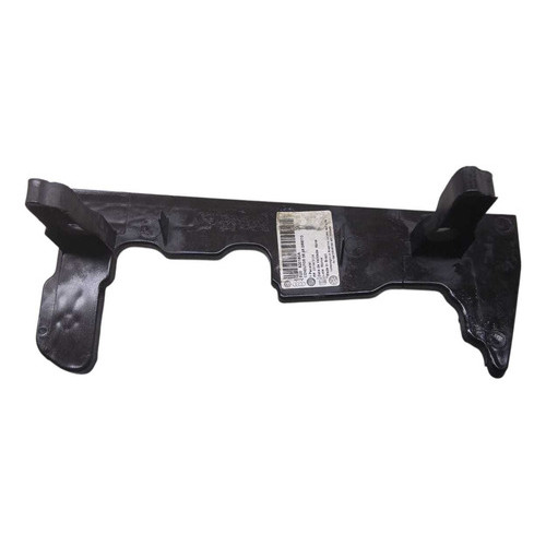 Acabamento Radiador Ld Gol G5 G6 G7 2009 10 15 17 19 2022